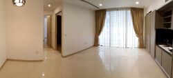 The Boutiq (D9), Apartment #524692501